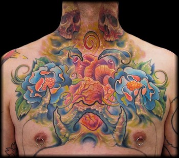 Jeff Ensminger - 